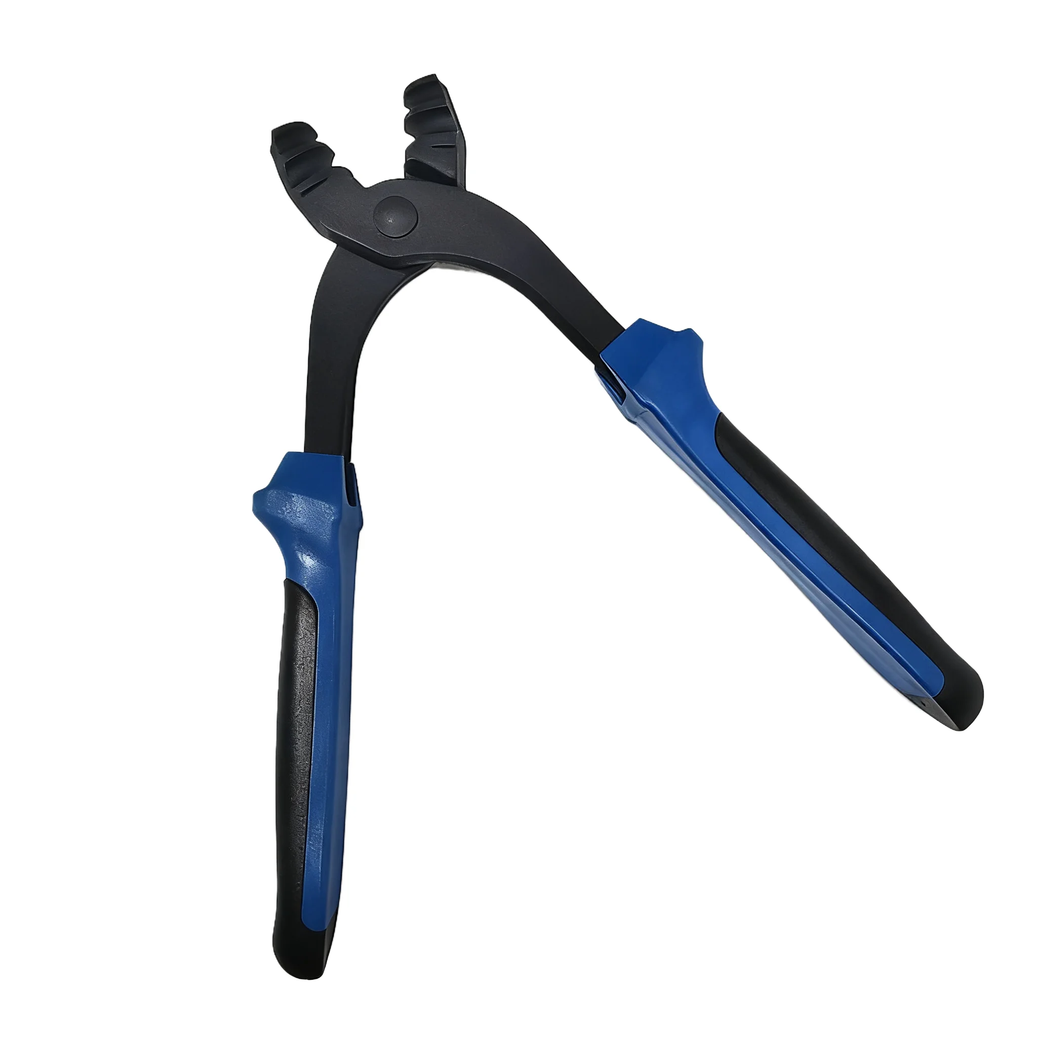 

Brake Pipe Bender Bending Pliers For Cooper Tube 3/16" And 1/4" Pipe Making