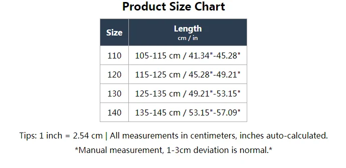 Winter Flannel Cartoon Panda Onesie Pajamas Thicken Hooded Warm Sleepwear Halloween Family Party Child Homewear Nightwear