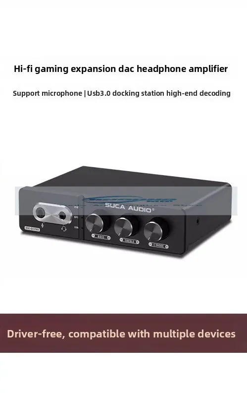 Sonotron Q4 Pro Dec…