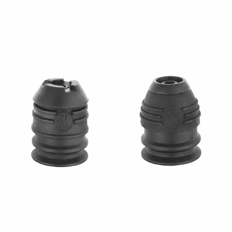 Portabrocas Te-40 Te-35 Te-30 Sds, repuesto para Hilti tipo Te16, Te40, Te35, Te 16, 30, 35, 40, accesorios para herramientas eléctricas