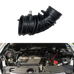 17228-PNE-G00 Car Engine Rubber Air Intake System Hose Flow Tube For HONDA CRV CR-V RD5 2.0L 2002 2003 2004 2005 2006 STREAM RN3