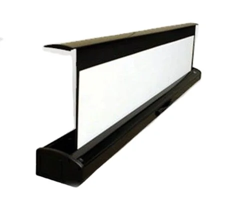 120" Long Throw Alr… - image