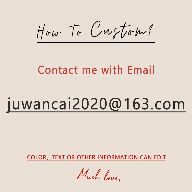 Instagram Visit Business Cards Custom Lash Tech Social Media Card With QR Code and Photos Calling Cards Template Influencer Card