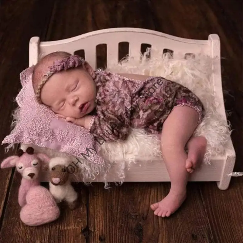 M76C طفل فوتوستوديو تظاهر الدعائم دش حفلة تخطيط صور خلفية الملحقات #5