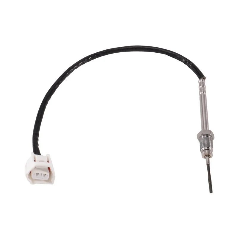 For Nissan Rogue Sport 2020-2022 Exhaust Gas Temperature Sensor 22630-4BC0A 22630-4BC0B Car Auto Parts