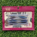 GD106 10PCS 06