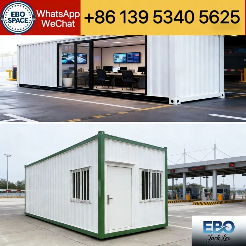 Container Expandabl…