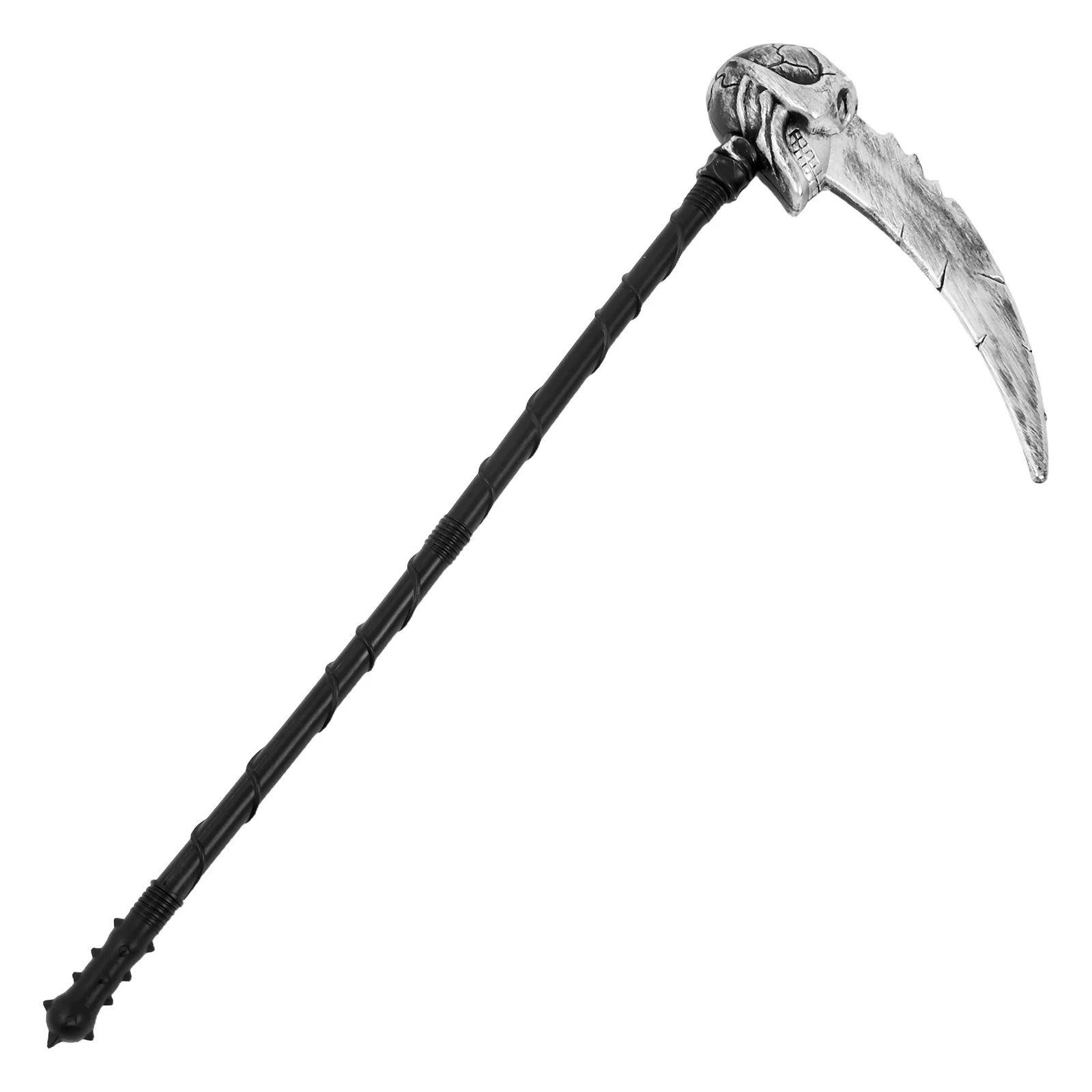 

Artificial Halloween Simulation Prop Realistic Cosplay Accessory for Party Stage Performance Decoration