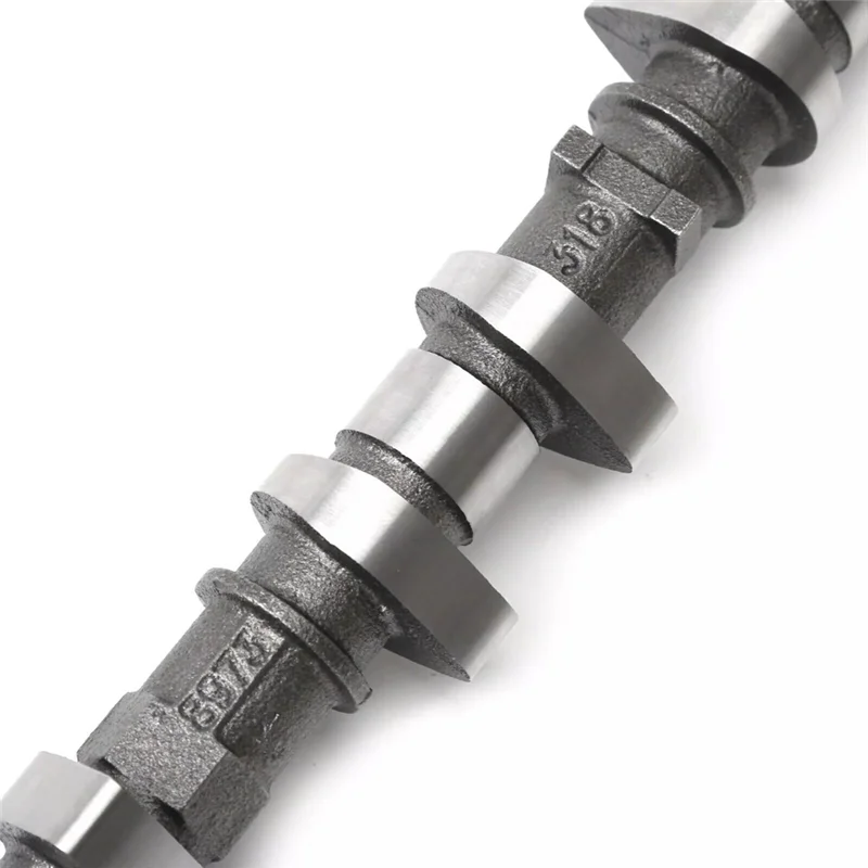 

Распределительный вал впускного отверстия автомобиля для Land Rover L550 L538 L494 L359 2.0T 2012-2017 LR 056374 LR 030366