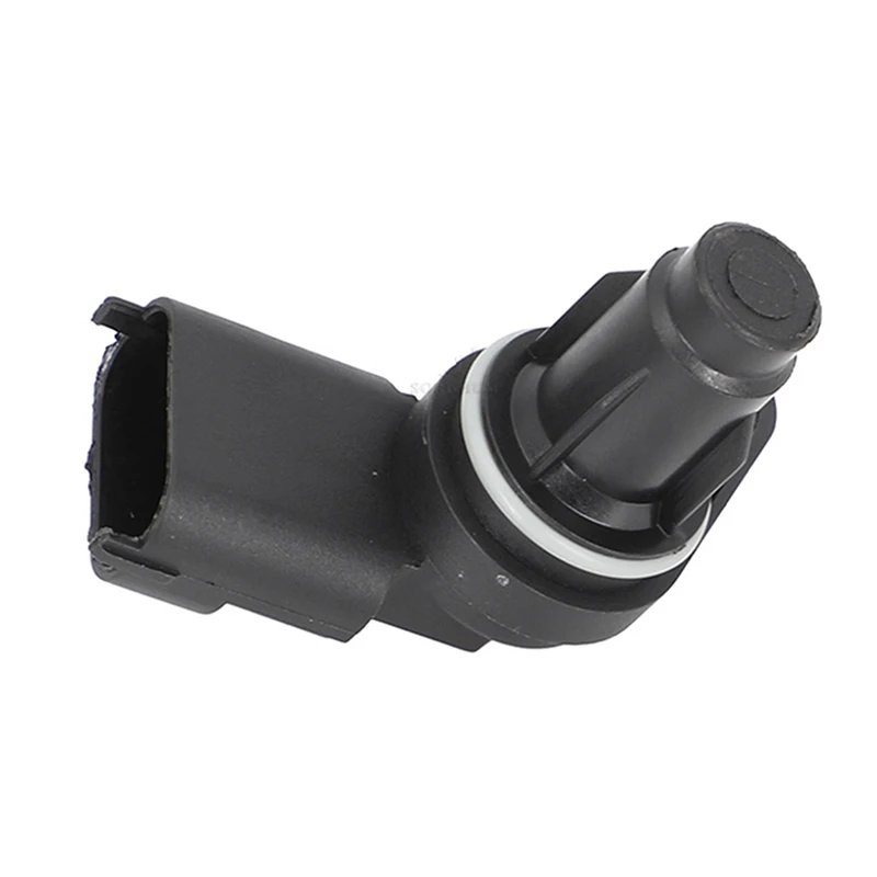 39350-2B000 393502B000 Neue Nockenwelle Position Sensor Für Hyundai Sonata Tucson Elantra Kona Kia Soul Seltos Rio Auto Teile