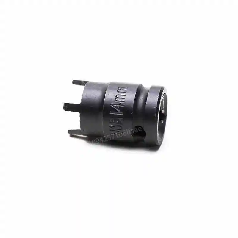 

Light Bee Swingarm Pivot Shaft Socket SUR-RON light bee Electric off-road motorcycle accessories Four-jaw sleeve