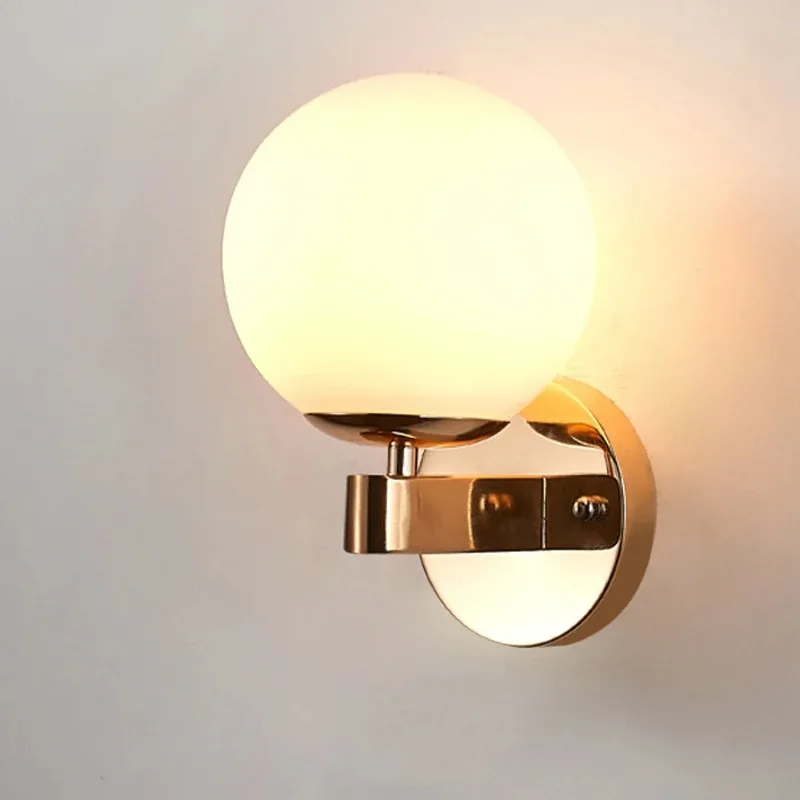 luminaria-de-parede-decorativa-led-de-ferro-para-leitura-noturna-abajur-de-cabeceira-escadas-estilo-vintage-loft-arandela-de-parede-com-bola-de-vidro-dourada-e-preta-e27