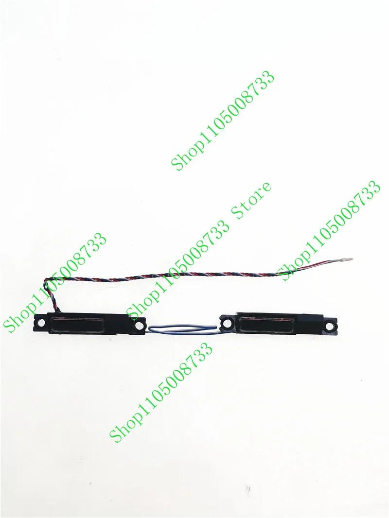 

DB Laptops Built in Internal Speaker Left + Right Replacement for Latitude E5470 0CGDGM PK23000RB00 Laptops