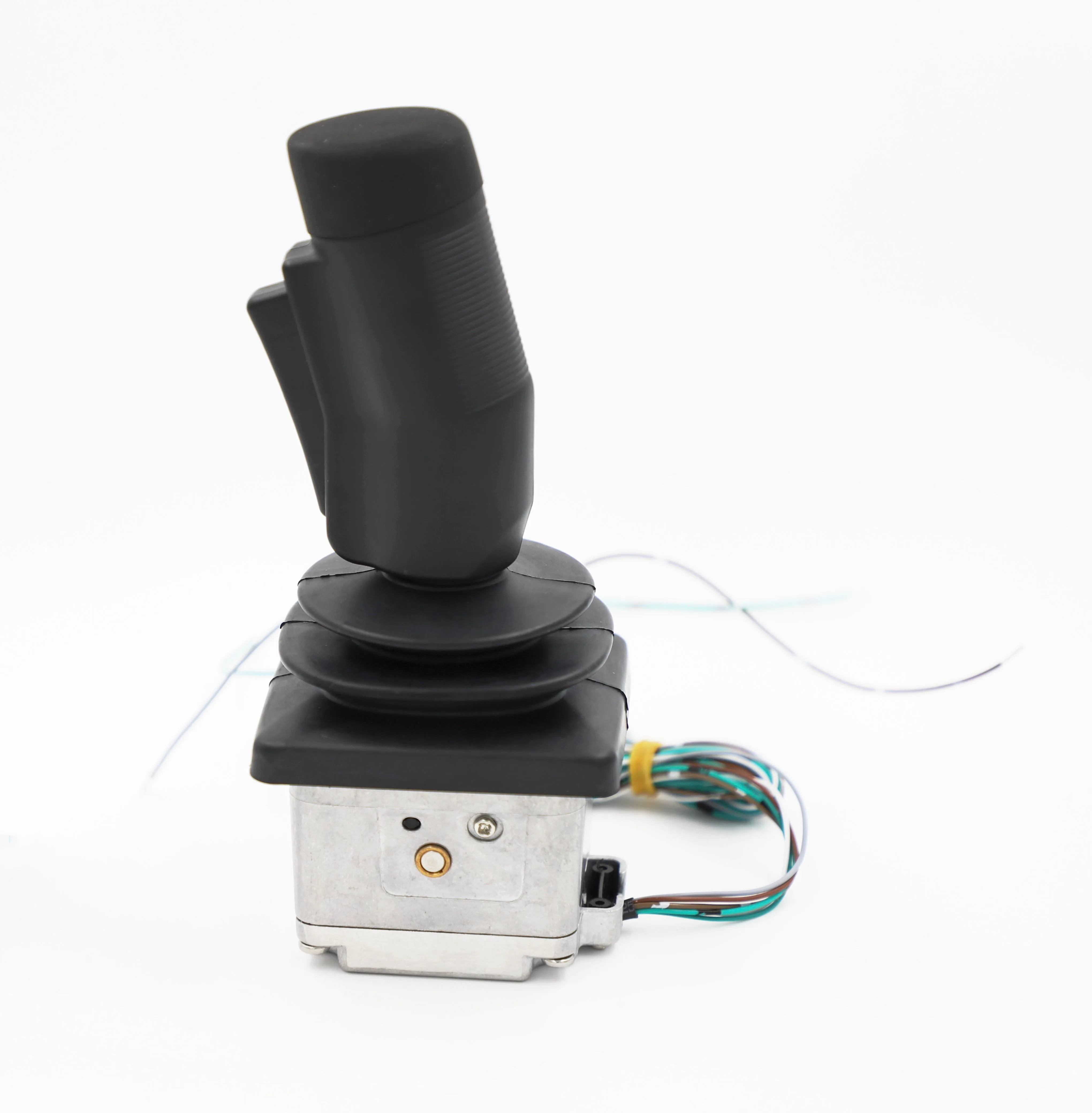 

high quality Joystick Controller 2441305160 for Haulotte HA16P/PE/PN HA16PX HA18P/PX HA20PX HA26P H25TP H25TPX H21T/TX H23T