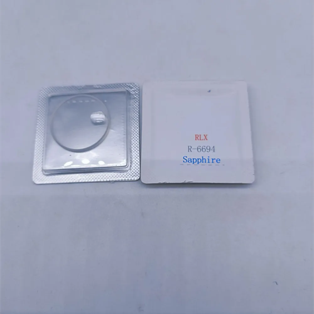 مرآة أكريليك، زجاج عضوي 1601 16014 1083 6694 1500 6917 6642 1680 غطاء مطاطي #1