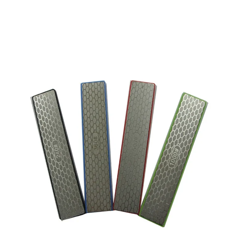 1 Pcs Diamond Sharp…