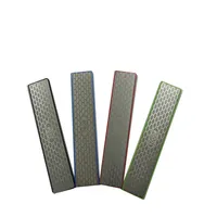 1 Pcs Diamond Sharpener Special Tool for Outdoor Skateboard Ice skate Trimming  Sharpening Stone Whetstone Oil Honing Stones