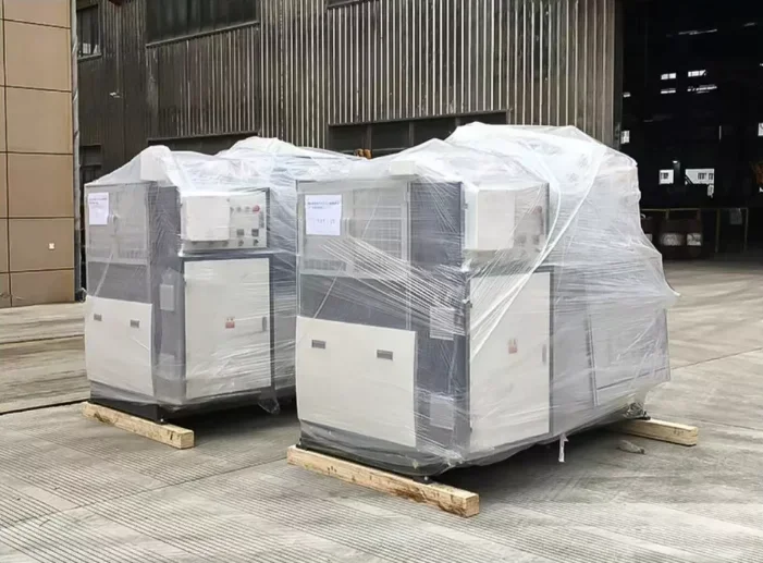 Fully Automatic Disposable Carton Cup Forming Machine Single Double PE Coating Hot Cold Drink Juice Paper Cup Making Machine