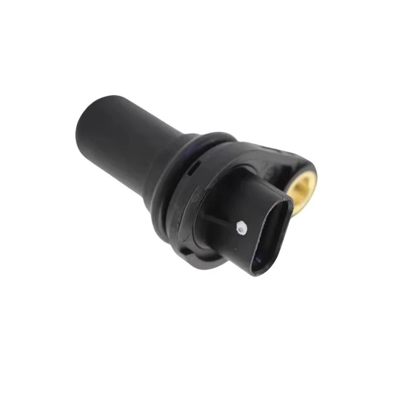 Black Colour Crankshaft Camshaft Position Sensor 2.0 for MAXUS G10 Body Kits Exterior Parts Automobiles 090524063