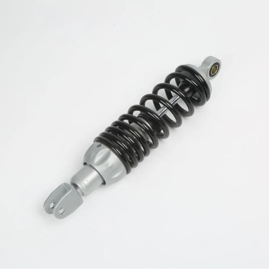 

Motorcycle shock absorber 310m 340m