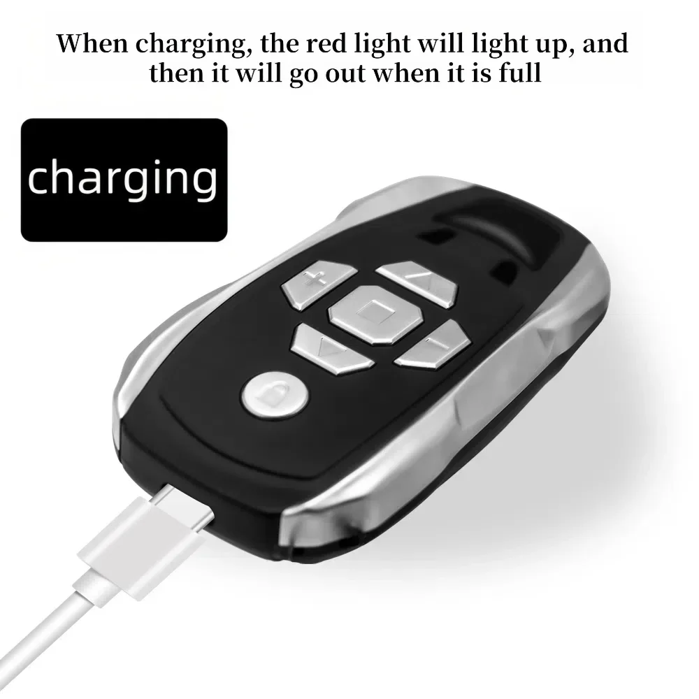 20 في 1 المرآب عن بعد متعدد التردد 300-915 ميجا هرتز استنساخ 433 ميجا هرتز 868 ميجا هرتز 315 باب التحكم القيادة مفتاح فوب الارسال قابلة للشحن #3