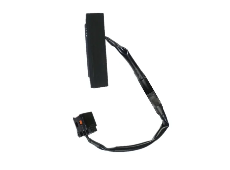 

Оригинальный 81260h8000 81260h8100, оригинальный переключатель ручки задней двери для Rio Stonic 2018-23, высокое качество