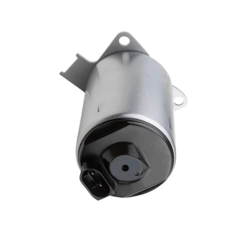 Eccentric Shaft Actuator Valvetronic OEM 11377533905 For Citroen MINI R55 R56 Peugeot A2C59515108 A2C53112944 1920LY at13416