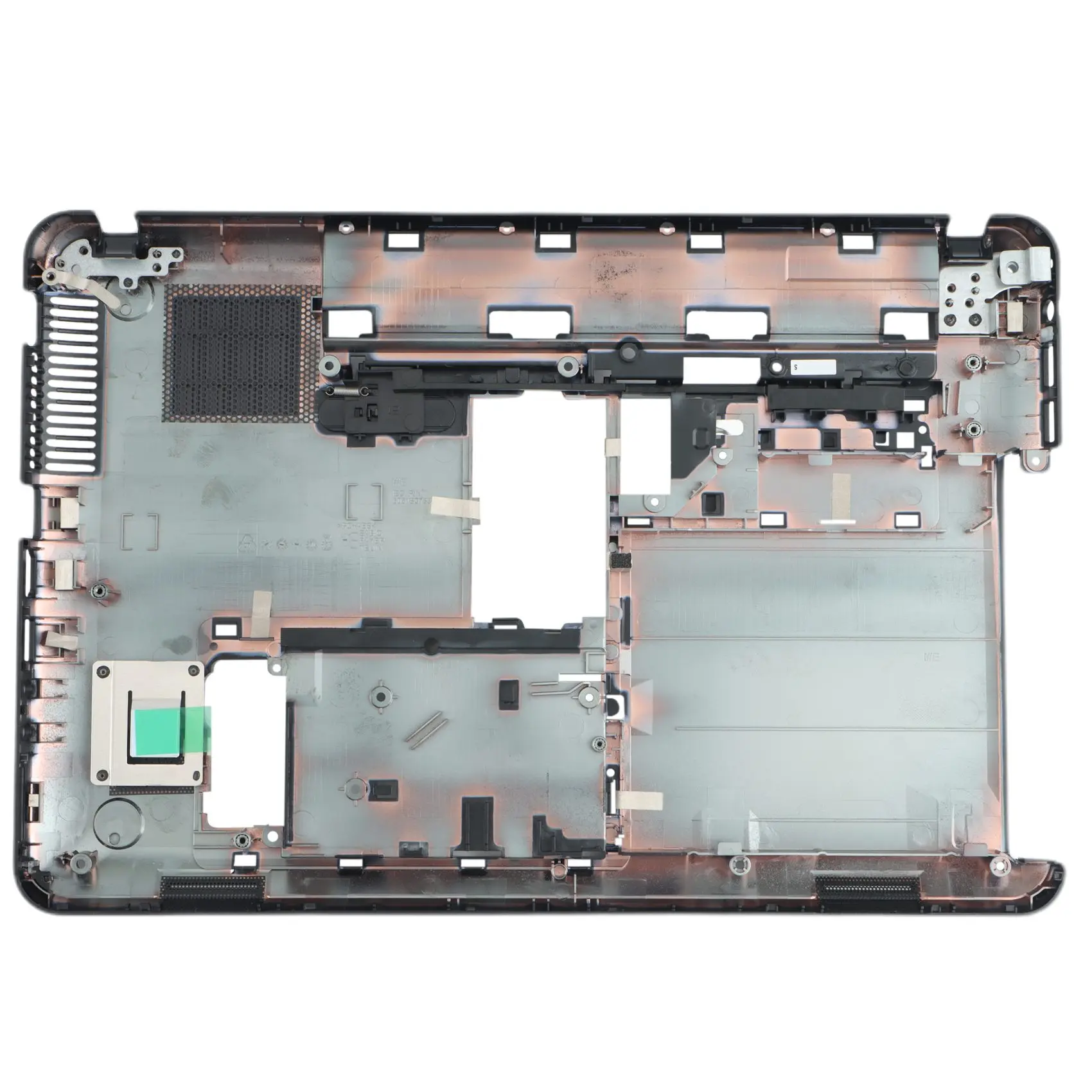 Bottom Shell Base Bottom Cover Assembly is Suitable for HP 1000 1000-1420 450 455 CQ45-M00 CQ45 D Shell