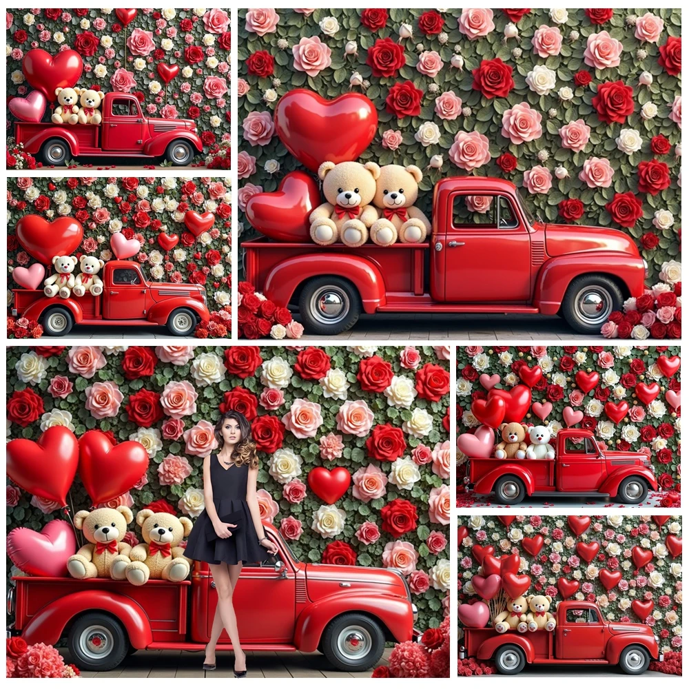 Moon.Qg Valentines … - image