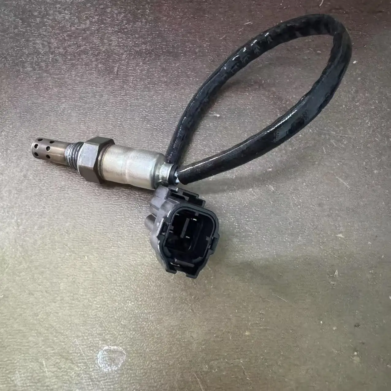 Sensor de oxígeno AZD0103-YM001 AZD0103-HG001 AZD0103-HG004 AZD0103-HG006
