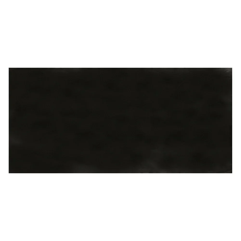 

Heat Resistant Grill Mat Fireproof Grill Mat Non-stick Silicone Fiberglass Reusable Weatherproof Outdoor Cooking For Gas Grill