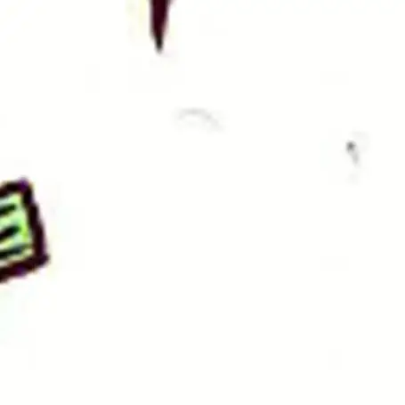 

Dental Precision Measuring Ruler - Endodontic Scale Tool for Photography & Span Measure, Dentistry Instruments