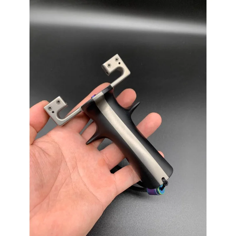 Integrazione dell'Archer