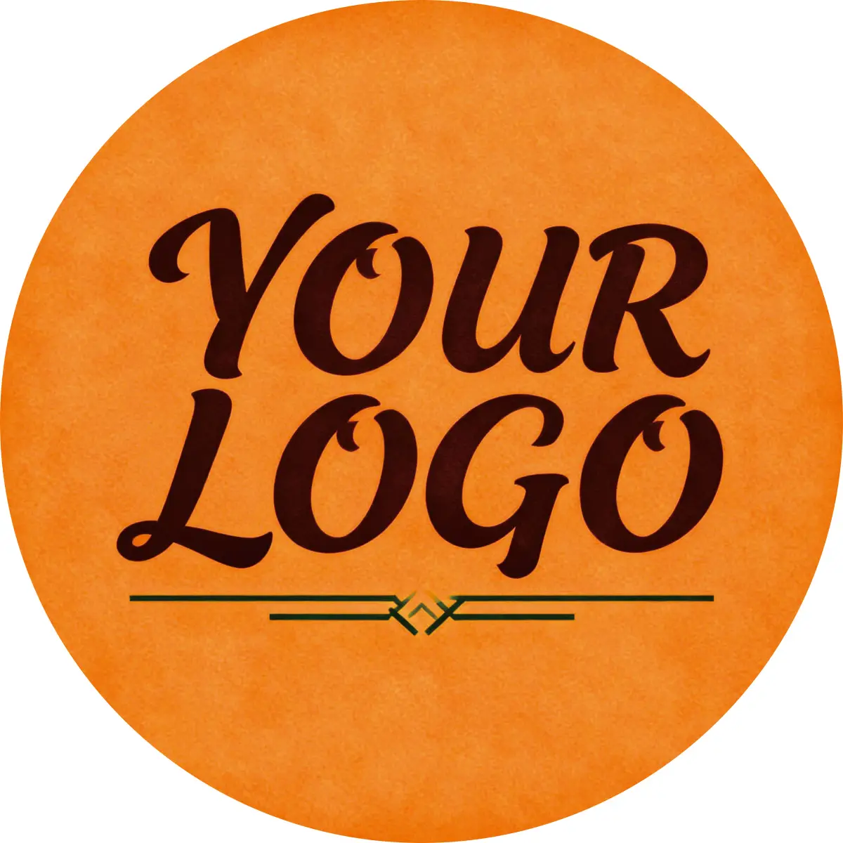 Benutzerdefinierter Etikettenaufkleber, Logo-Aufkleber, Etikett, Hochzeit, Geburtstag, Taufe, Party, entwerfen Sie Ihren eigenen Aufkleber, personalisierte Verpackung