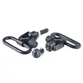 1.25 INCH SSS-10013