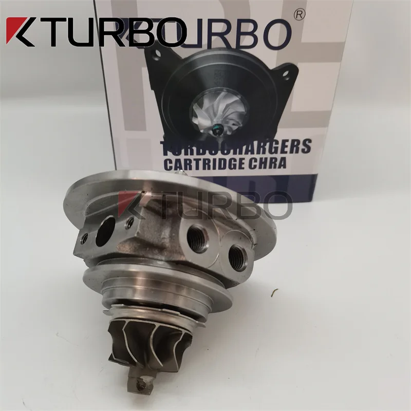 

Suitable for BYD 1.5T turbocharger movement KP39 54399700132 54399400120
