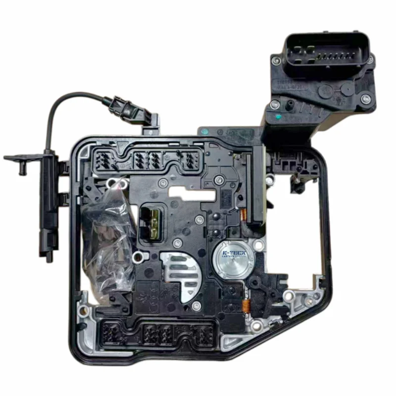 0AM927769D 0AM927769K 0AM927769E 0AM927769G DQ200 DSG 0AM 7Speed TCU TCM Control Unit for AUDI VW SKODA