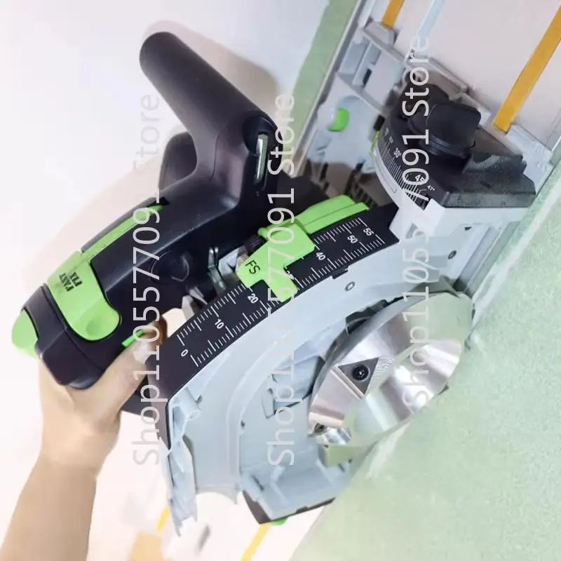 XY-ZPD001 90° Slotting Cutter Head Right-Angle Grooving Milling Cutter Head
