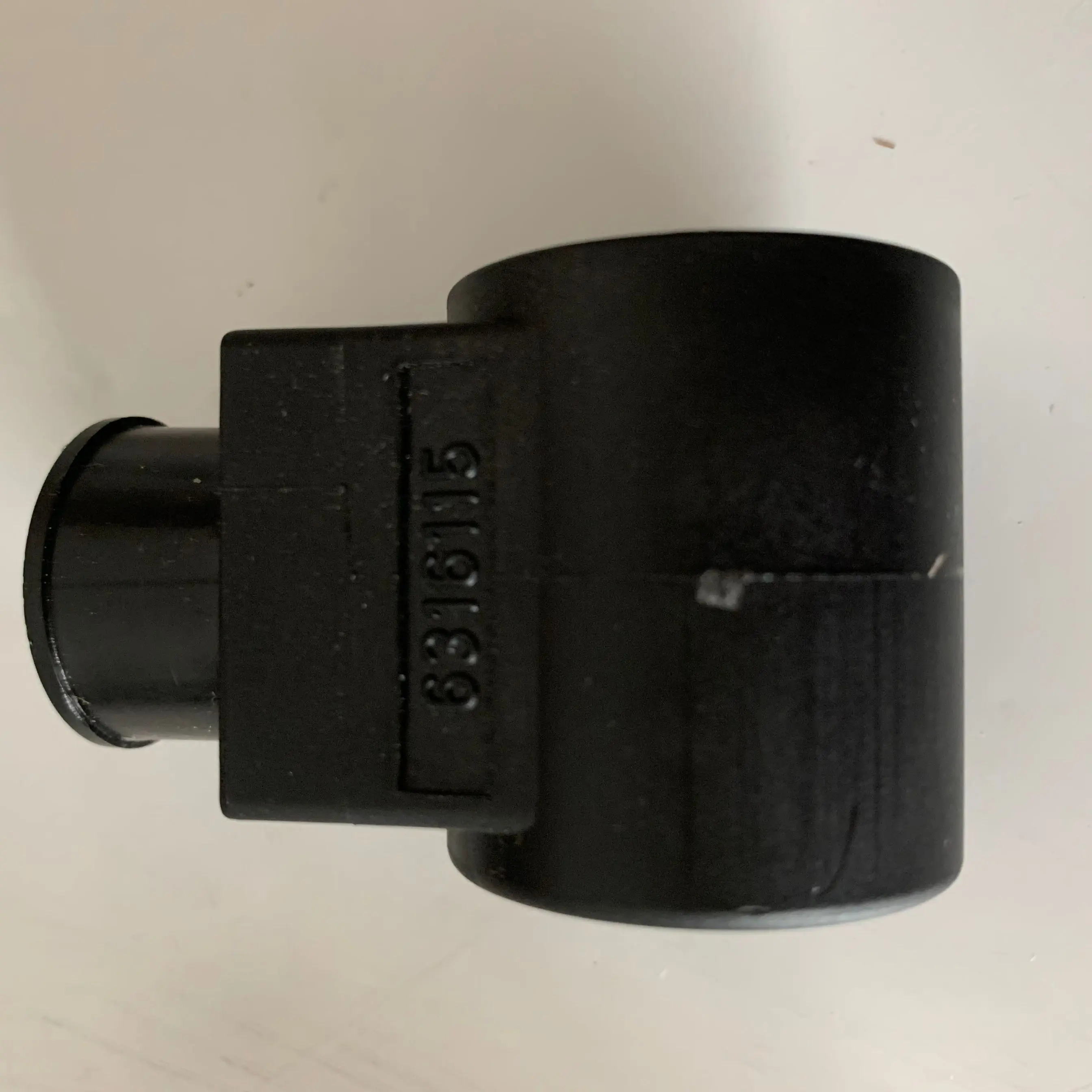 6316115 115AG  6315115 115AP Hydraforce Coil Original Coil for Cartridge Valve Made in USA HF origin genuine stock competitive