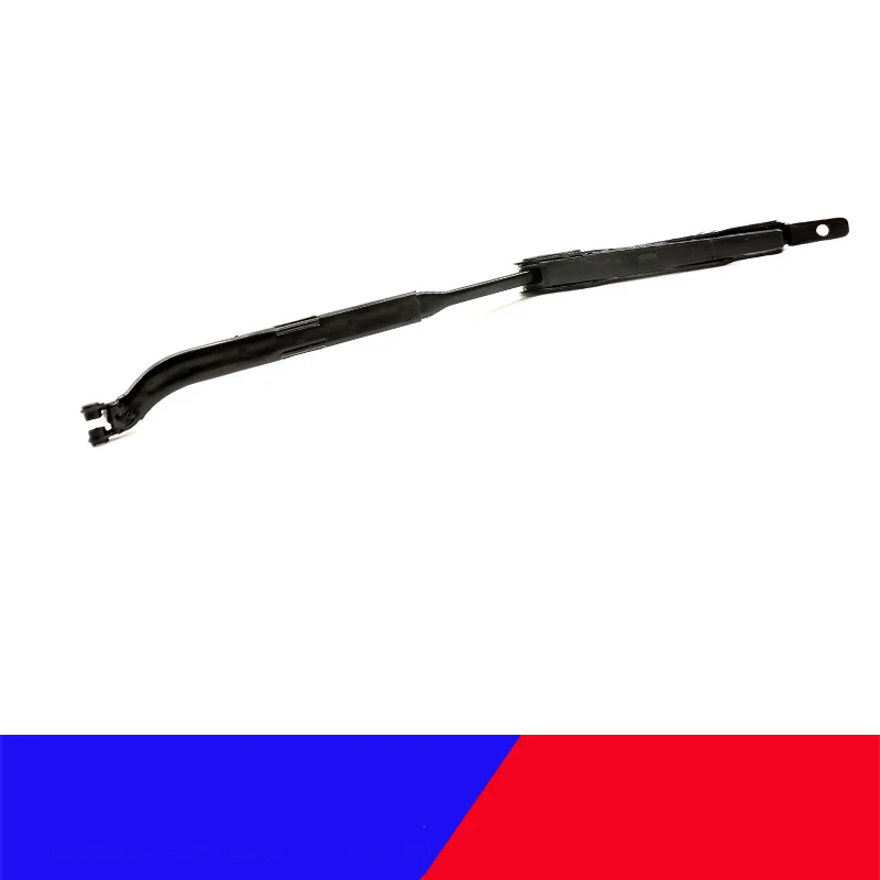 

816283S000 81628-3S000 Sunroof Front Glass Arm Set Right For Hyundai Sonata 2009-2015 81628 3S000