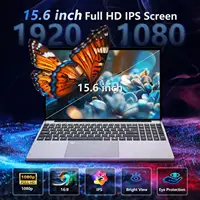2026 Gaming laptop Intel Core i9 10980HK/i3-6100U Windows 11 Pro Computer PC Gamer 16GB RAM 1TB M.2 SSD Fingerprint Unlock Backlight Office Laptops 4