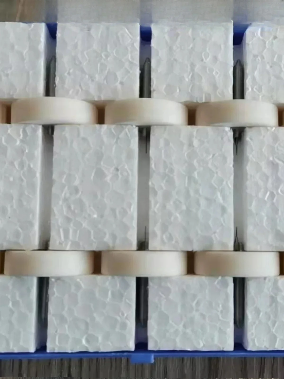 ملحقات خيوط Nordson DAGE X-RAY K-0401-105 KRO-N-RW