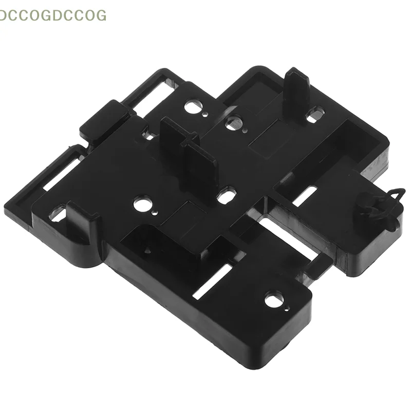 Soporte de bisel para disco duro M.2 SSD, 1 unidad, para placa base M410 M415 M910T M710T M2