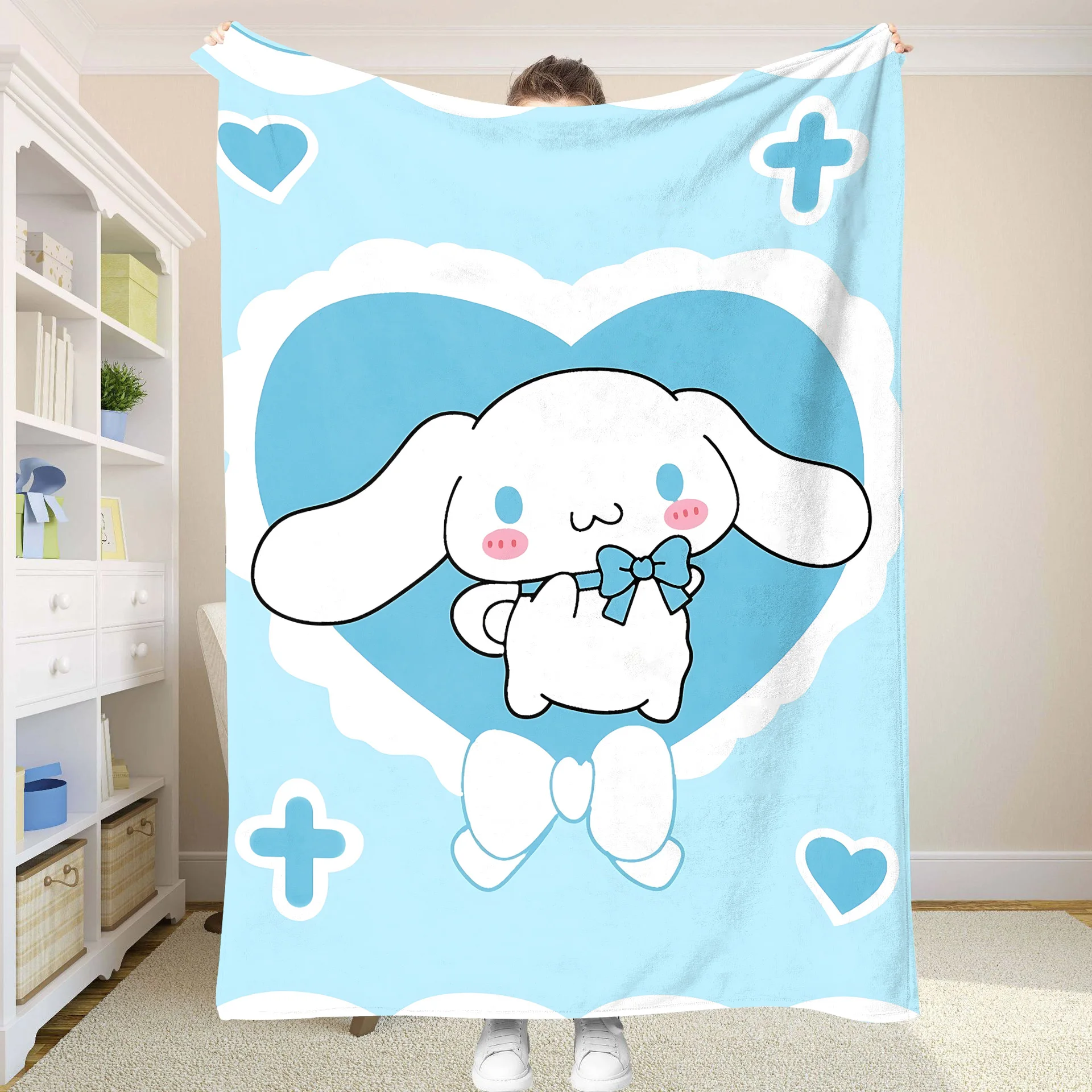 #85 Compare Comforters Before You Buy