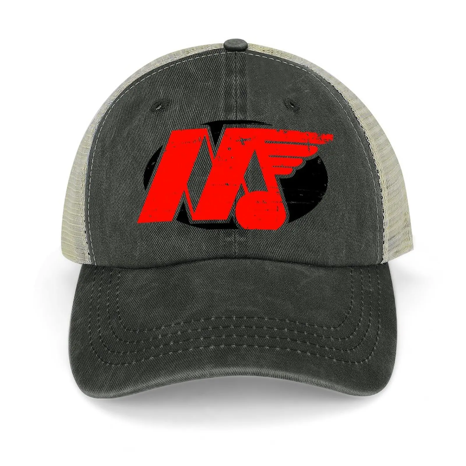 

Madison Blues T-Shirt Baseball Cap luxury caps Golf Hat Vintage Military Tactical Cap Men's Hats Women's