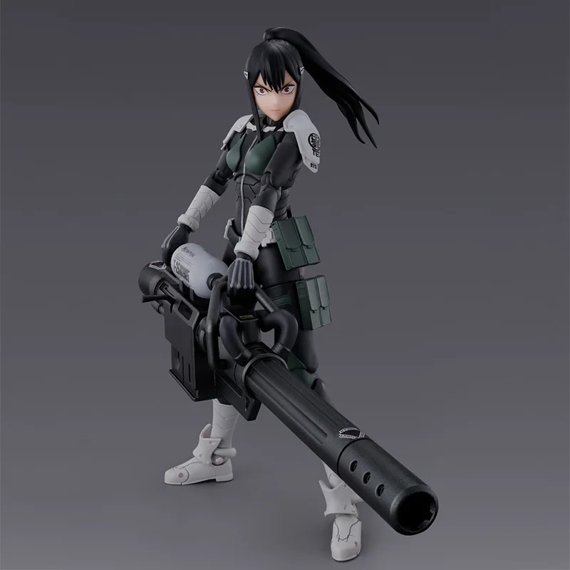 バンダイ カフカ・ヒビノ・カイジュ No. 8 S.H.Figuarts SHF アニメアクションフィギュアモデルおもちゃ 16 センチメートルコレクション装​​飾品ギフト