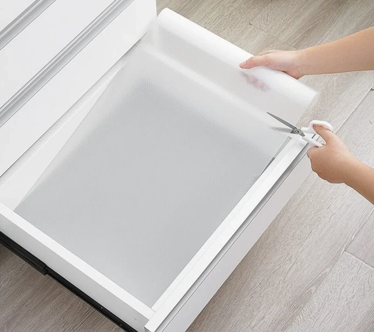 Thumbnail 2 - #10 Ranked Drawer Liners Picks in 2026