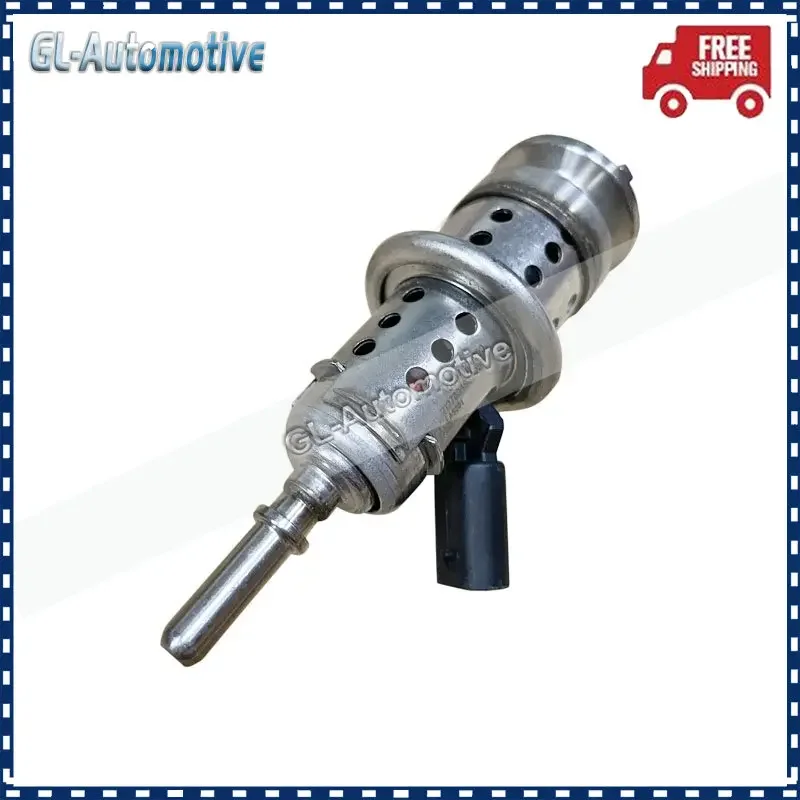 A0004900200 Fluid AdBlue Injector For Benz van	211 CDI 311 CDI 411 CDI 511 CDI