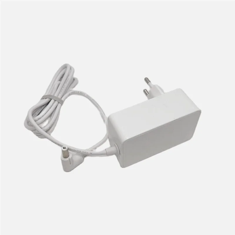 Promotion!Charger A…