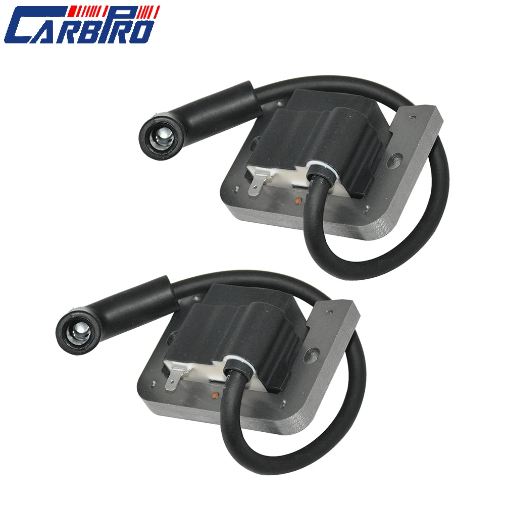 ケーラー用点火コイル2個-2458445-s-2458401-s-24-584-45-s-24-584-01-s-エンジン